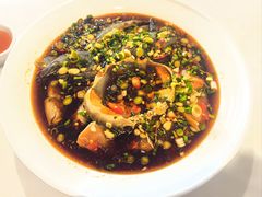-潮人姐妹轩(海宁路店)