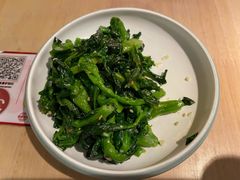 -弄堂小笼包(天津南开大悦城店)