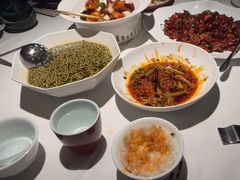 -许家菜(DT51店)