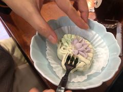 -中卫御苑福膳·养生局(圆明园店)