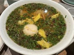 -陕北四窑洞(巨丰店)