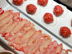 -陈记顺和潮汕鲜牛肉火锅(西门口广场店)
