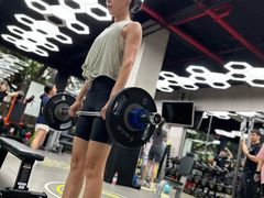 -VPsmart私教健身工作室(新华路旗舰店)