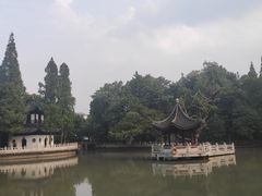 -汇龙潭
