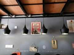 -泰粗卤加热卤味(义全店)