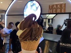 -GODIVA(国际金融中心店)