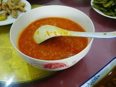 -小陆莲花蟹园农家乐(莲花岛店)