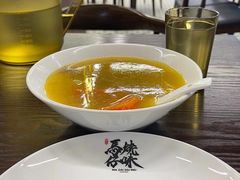 -龍炎馬仔烧味(首位中心店)