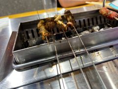 -古彭7只羊·徐州烧烤(玄武墨香路店)