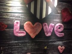 -猴满足影院足道SPA(金钟路店)