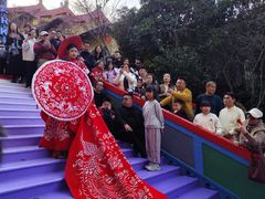-杭州宋城