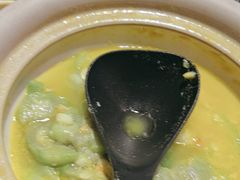 -西贝(厦门中华城店)