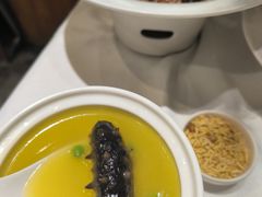 -福海居烤鸭店(鸟巢店)