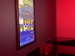 -天伦·极度沸点KTV(朝晖路店)