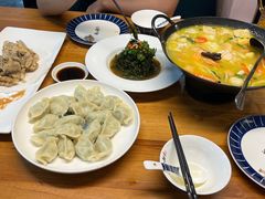 -舟小鲜·舟山小渔村(凤城四路中登广场店)