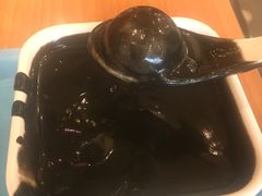 -满记甜品(南京虹悦城三店)