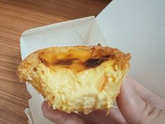 -鲍师傅糕点(五月花店)