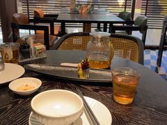 -美奈小馆·越南料理(福田星河COCO Park店)