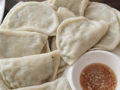 -华圆美食