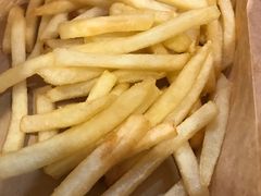 -麦当劳(西安雁塔路店)