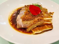 -成事园(真北店)