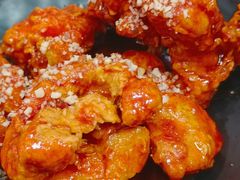 -德本家(金港国际店)