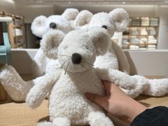 -ZARA HOME(蓝色港湾店)