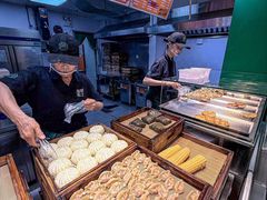 -煎饺王子(财富广场店)