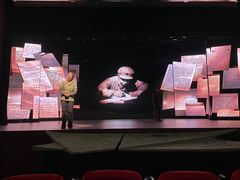 -长沙市青少年宫