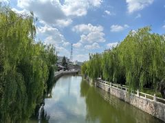 -水绘园