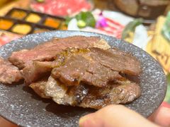 -牛也烧肉(摩尔城店)