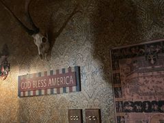 -秃鹫湾·推理大师沉浸式实景演绎推理剧场