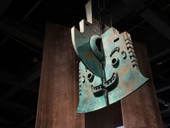 -盘龙城遗址博物院