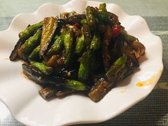 -扎与夏私房菜(西藏自治区拉萨市丹杰林巷店)