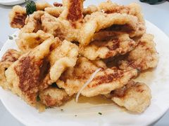 -春饼小吃(钱塘街店)