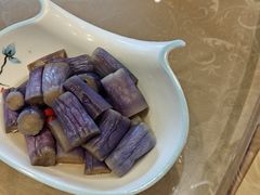 -南来顺饭庄·清真(南菜园店)