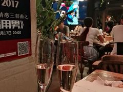 -胡桃里音乐酒馆(星湖北一里店)