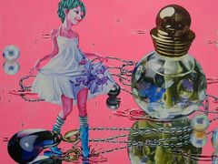 -四川美术学院美术馆