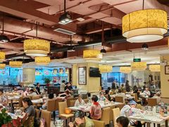 -又一间茶点轩(宝业路店)