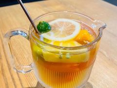 -gaga(深圳南山益田假日广场店)