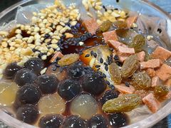 -蛙麻蛙辣炭火蛙锅(南环大街店)