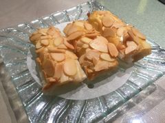 -陶陶居海鲜酒家(新马路店)