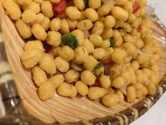 -澎湖湾农家菜(八一路楚天府店)