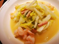 -太二酸菜鱼(沈阳万象城店)
