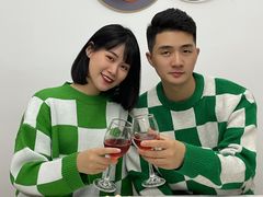 -可丽可丽·生日蛋糕·下午茶(厦门鹭港店)