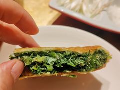 -京味斋·烤鸭·北京菜(安贞店)