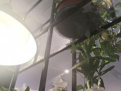 -轻捞慢起面馆(新世界百货店)