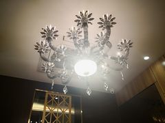 -御龙阁海鲜酒楼