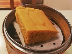 -点点心点心专门店(旺角店)