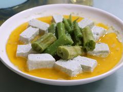 -丁来兴酒店(西街店)